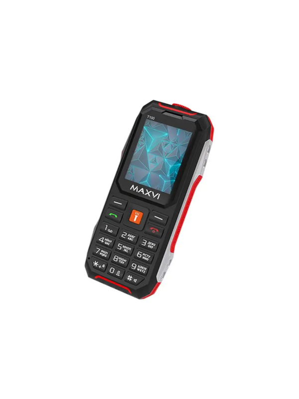 Купить Maxvi T100 red-3.png